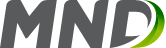 MND